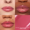 Buxom Best Of Plumping Lip Gloss Kit