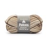 Patons Brownies Kroy Socks Yarn