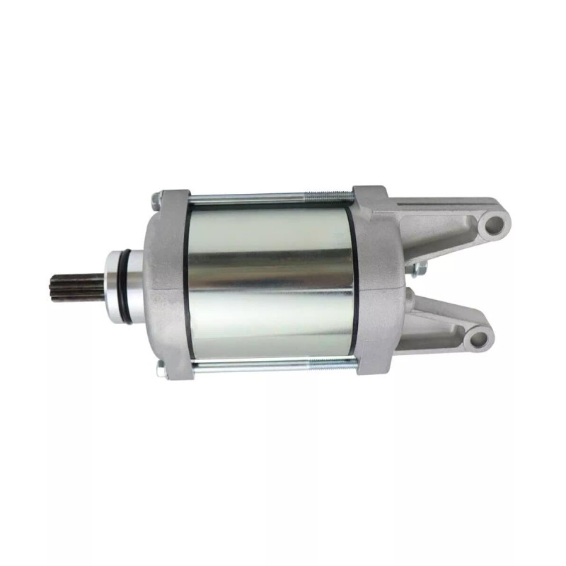 superstarterstore Teryx 800 Starter for Kawasaki 800 KRF800 All Models