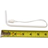 WPW10511923 for Whirlpool Ice Machine Bin Thermistor W10511923