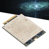 Network Card Module EM120R GL 4G LTE CAT12 600Mbps M.2