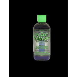 Lost Coast Plant Therapy 2oz, 12oz, 32oz, gallon - 1 Gallon