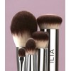 ILIA - Shadow Brush Non-Toxic, Vegan, Cruelty-Free, Clean Makeup