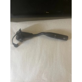 FORD 2018 2019 FORD F150 XL / XLT SHIFTER COLUMN WITH DRIVE MODE OEM NEW HL34-7200-AC