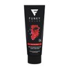 FUNKY COLOR Raspberry 04, semi-permanent hair dye, semi-permanent hair colour.