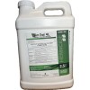 Sipcam Agro Simazine 4L(2.5 Gal.) Pre-Emergent Herbicide for Broadleaf and
