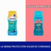 Coppertone - KIDS Water-Resistant Sunscreen Lotion Broad Spectrum SPF 70