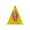 Dr. PAWPAW ORIGINAL BALM Classic Beauty Gift Lip Balm Set