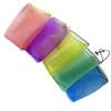 Solida Perligran Soap Bags Set of 5