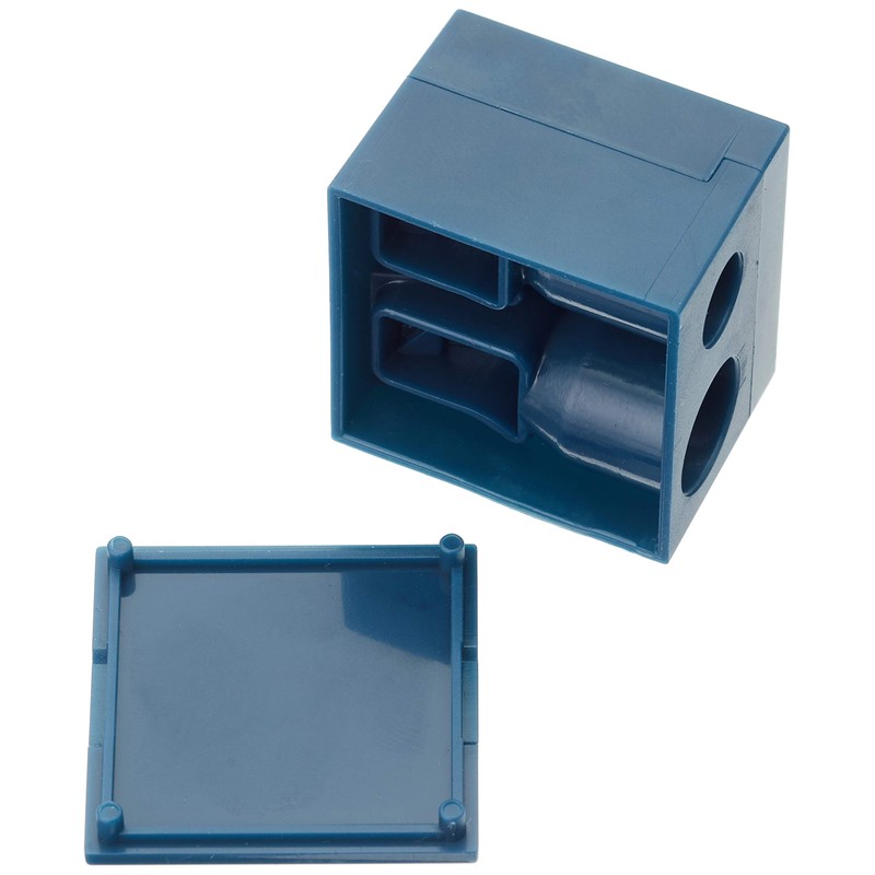 Eylure Forehead Sharpener 20 g