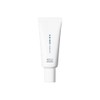 SHIRO White Lily Hand Serum, 1.9 oz (55 g)
