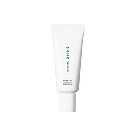 SHIRO White Lily Hand Serum, 1.9 oz (55 g)