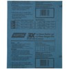 9" x 11" Norton 02638 ProSand Sanding Sheet 150-Grit Job-Pack