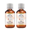 Greenwood Essential Pure Neem Oil (Azadirachta indica) Natural Therapeutic Quality