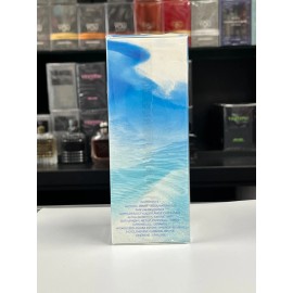 Davidoff Cool Water Pacific Summer Eau de Toilette for Women 3.4 fl. oz. / 100ml