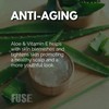 Fuse Cosmetic Pigmentation Serum - Scalp Micropigmentation Aftercare Lotion -