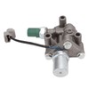 VVT Solenoid Spool Valve 15810P2RA01 Car Accessories Replacement for Civic
