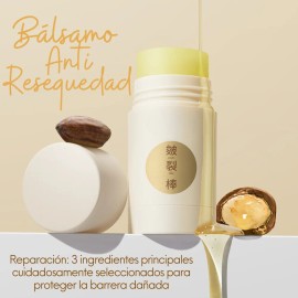 Plantilla Protector Silicon Talon Golpes Callos Pies Protege