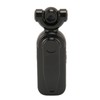 Digital Voice and Video Recorder HD 1080P AI Intelligent Noise