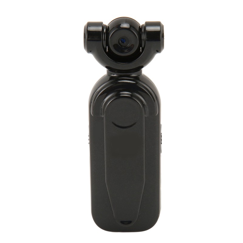 Digital Voice and Video Recorder HD 1080P AI Intelligent Noise