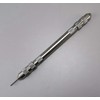 RIVERWELD Manual Gripper of Tungsten Grinder Collet Body 3/32" &