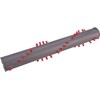 FIND A SPARE Dc25 Filter Kit & Brushroll Bar Compatible