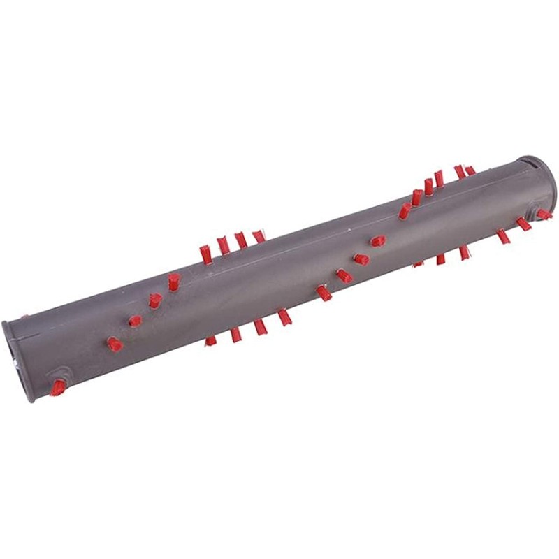 FIND A SPARE Dc25 Filter Kit & Brushroll Bar Compatible