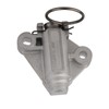 Timing Chain Tensioner 244102E000 Compact Structure Replacement for Elantra Coupe
