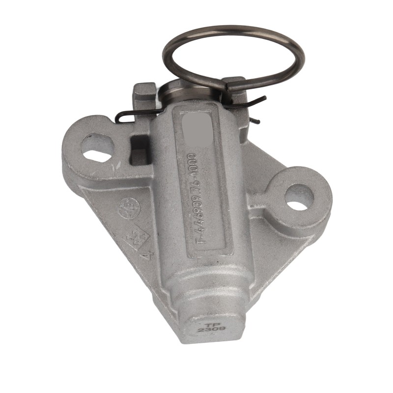 Timing Chain Tensioner 244102E000 Compact Structure Replacement for Elantra Coupe