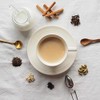 amsu tea Spice Chai Tea Bags 12 Bags