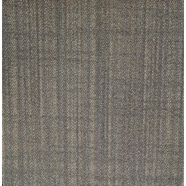 Shaw Moonlight Carpet Tile-24""x 24""(12 Tiles/case, 48 sq. ft./case), gray/tan