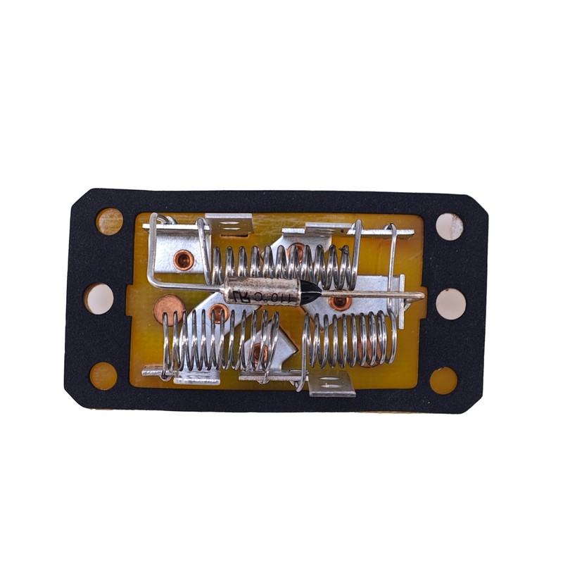 AITKEN Blower Motor Resistor for Ford Escape 2001-2007, Expedition 1997-2004,