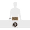 Real Good Coffee Company - Single Use Coffee Pods -