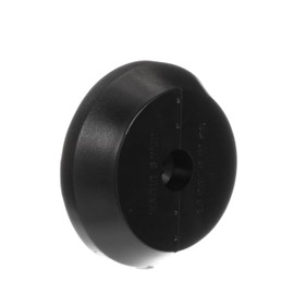 Encore Old Style Encore Spray Face, 1.6 gpm