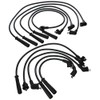 Standard Motor Products 26454 Pro Series Federal Wire Set
