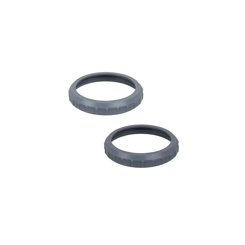 1606415 Dirty Tank Bottom Ring Cap for Bissell Pro Heat
