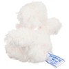 merutexibea SS Peach l5870413 