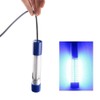 Underwater Fishing Light 12V-24V Super Bright Heavy Duty Decorative Dock