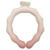 HYAY ice snood POCO (25 pcs) Hiyai Neck Cooler, Cool