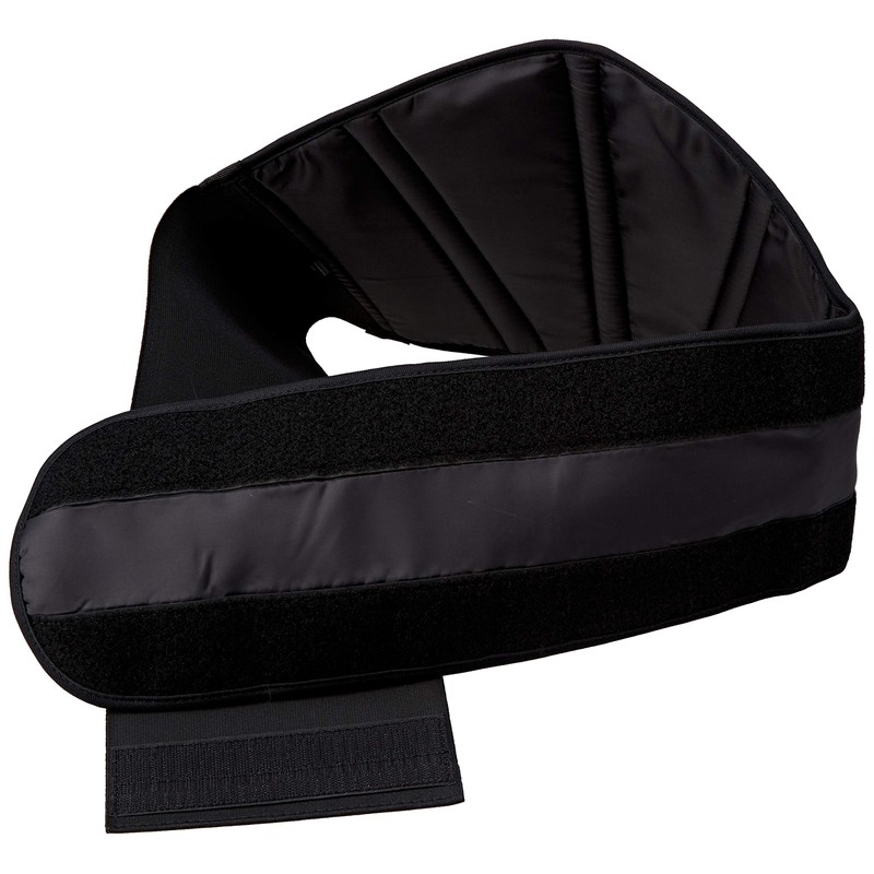 Sceed 6018 42 185.060180XL Kidney Belt Size XL