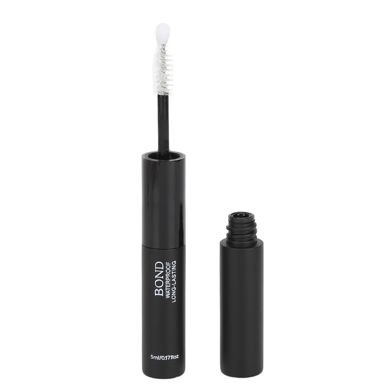 Eyelash Extension Kit Individual Curl False Lash DIY Extension Kit