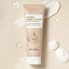 (Discount event) Ricocell daily routine 4-piece full package (moisturizing cream