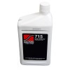 Dunarri SWEPCO 715 Power Steering Fluid (Quart)