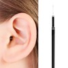 Ear Wax Removal Endoscope 6 LED Adjust Light Clear Image