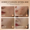Foundation Stick Korean Makeup - Foundation for Mature Skin Tint