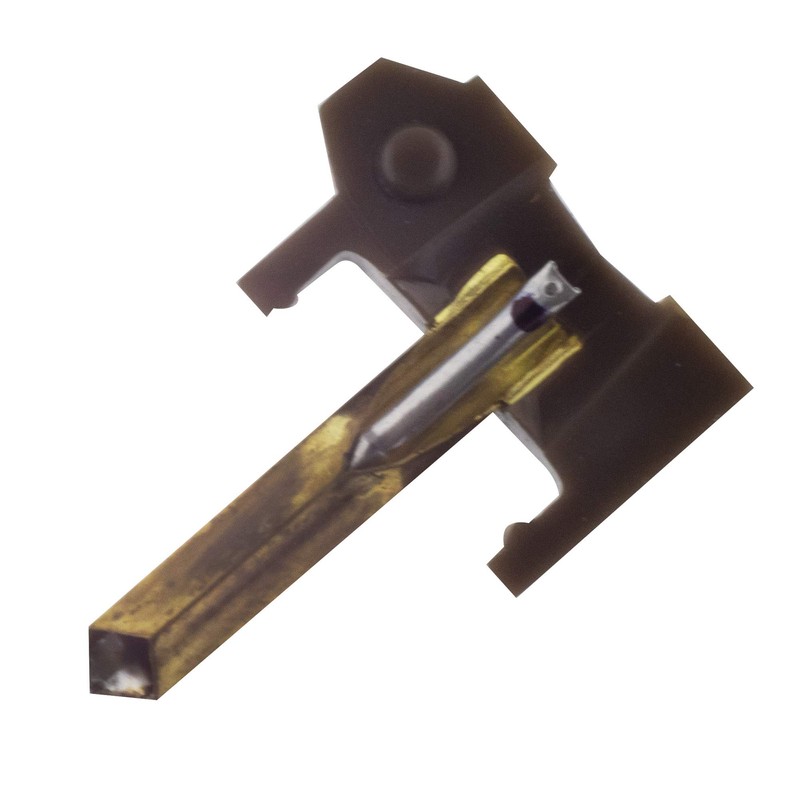 Replacement Needle for Shure N 44 E N 55 E