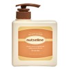 nutseline Super Nut Nourishing Moisturizer Unscented for Dry Skin, Body