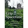 Crip Spacetime: Access, Failure, and Accountability in Academic Life