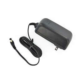 Cisco Meraki MA-PWR-30W-US AC Adapter MR Wireless AP US