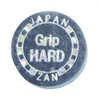 Billiard Tap New Sora Plus/2 – Grip Hard